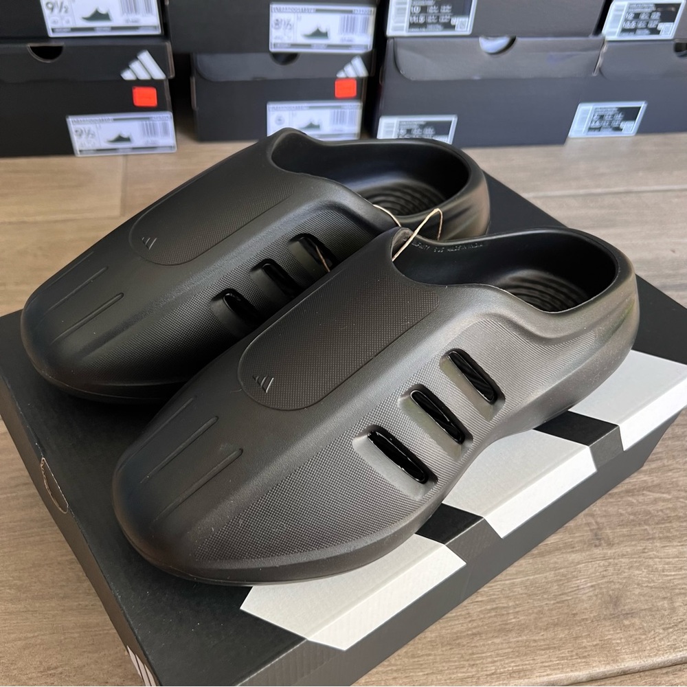 Adidas Adifom Iiinfinity Mule